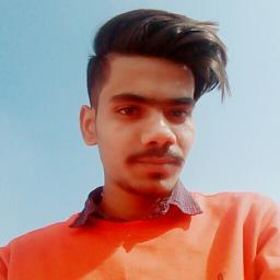 Akshay Kumar - avatar