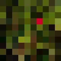 Mercury Piksel - avatar