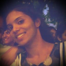 Mishelhensa Pereira - avatar