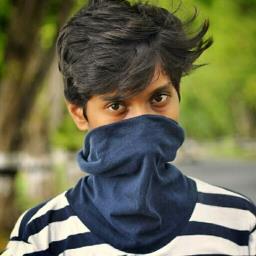 Ridhan - avatar