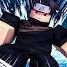 Diamond_ Mag - avatar