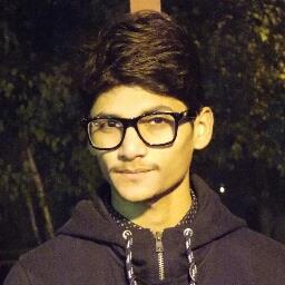 Hasnain Abid - avatar