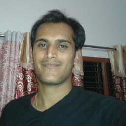 durgesh piplodia - avatar