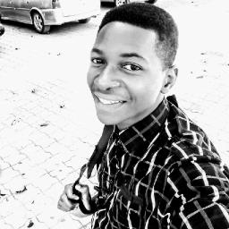 Eleojo Emmanuel Adegbe - avatar