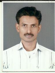 Jainendra Kumar - avatar