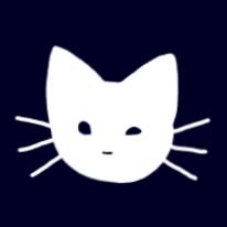 Sir White Cat - avatar