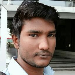 Rakesh Yadav - avatar