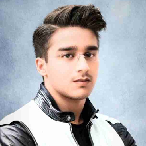M.Shaarif - avatar