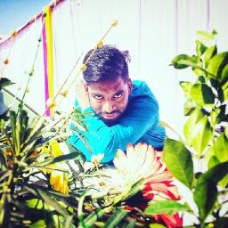 Mayur Parmar - avatar