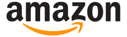 amazon-logo