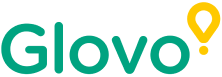 glovo-logo