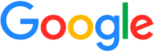 google-logo