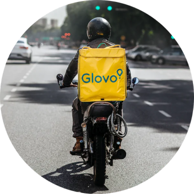 teams-glovo-courier