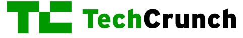 tech-crunch